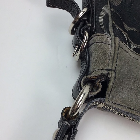 Coach Bog - Picture 8 of 15